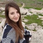 Elif