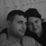 Melike