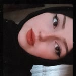 Esma