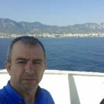 Salih
