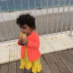 Elif