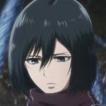 Eren