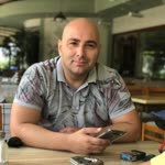 Hakan