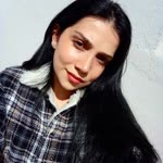 Rahşan