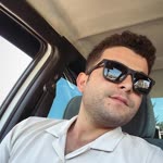 Hasan