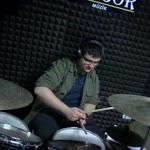 Enes