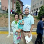 Merve