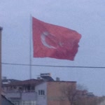 Fatih