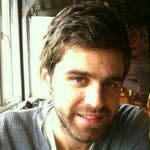 Serhat