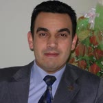 Mustafa