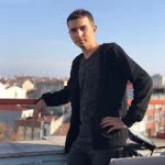 Burak
