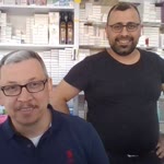 Süleyman