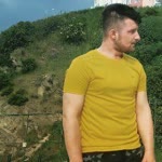 Adnan