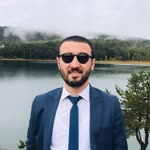 Ozan