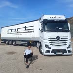 Ebubekir