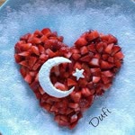 Aynur