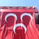 Serkan