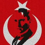 Ati