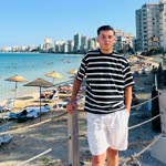 Faruk
