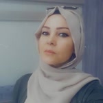 Zübeyde