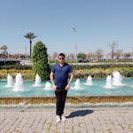 Şeref