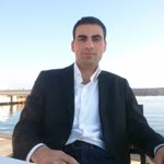 Haydar