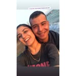 Şerife