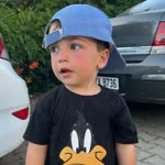 İlyascan