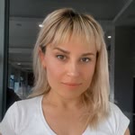 Şeyda