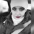 Emel