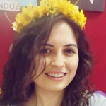 Gizem