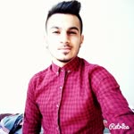 Yakup