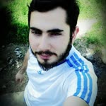 Beytullah