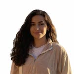 Hatice