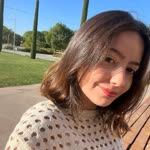 İrem