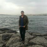 Samet