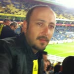 Profil fotoğrafı