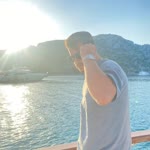 Burak