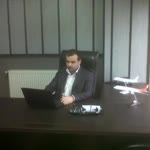 Abdullah