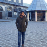 Mehmet