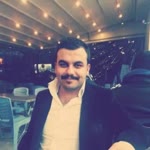 Soner