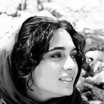 Meryem