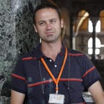 Yılmaz