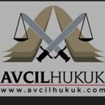 Hukuk