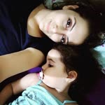 Neslihan