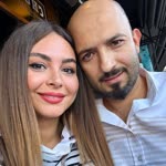Özge