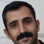 Azad