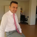 Çağlar