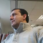 Ali