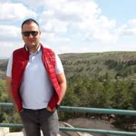 Tuğrul